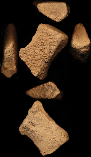 N3263