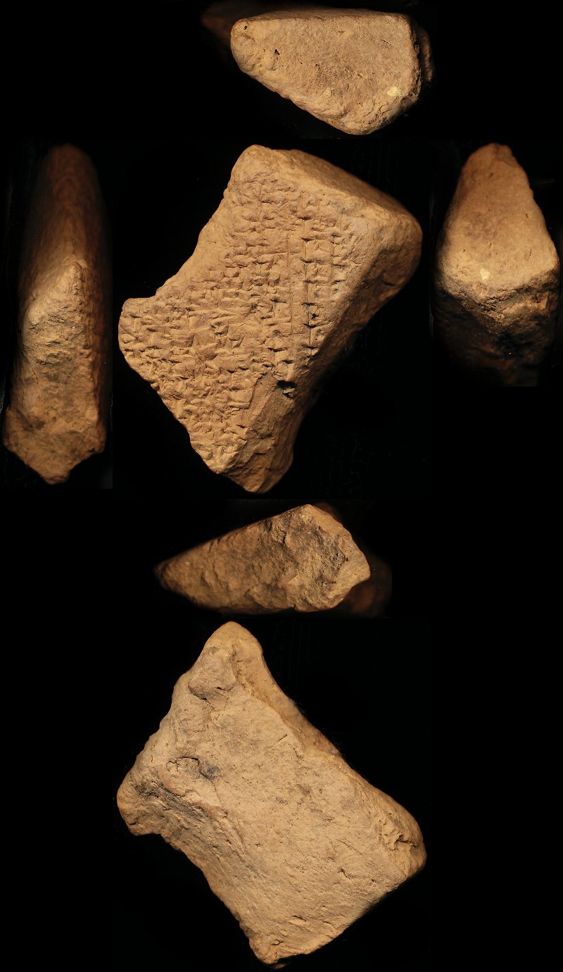 806369