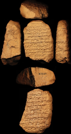 N3268