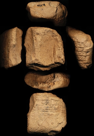 N3274