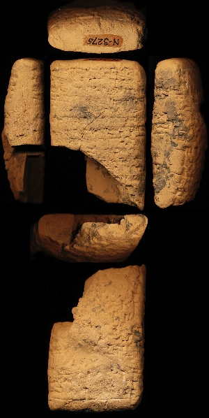 N3275