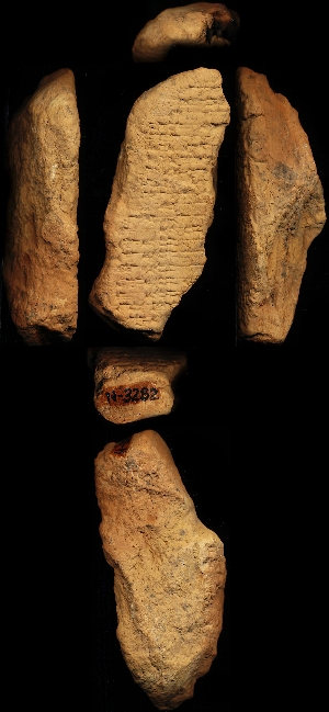 N3282