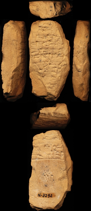 N3292