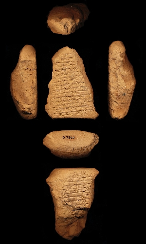 N3302