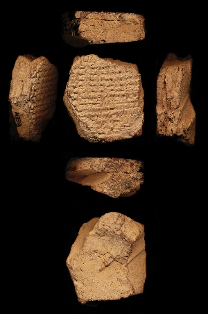 N3318