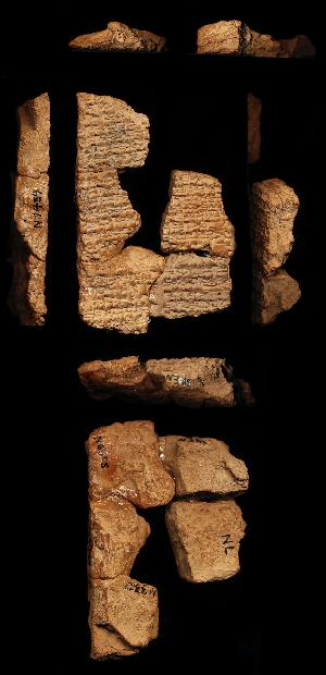 N3315