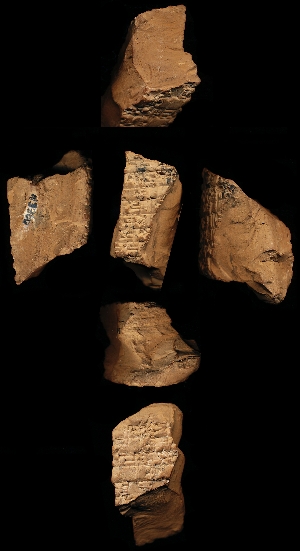 N3360