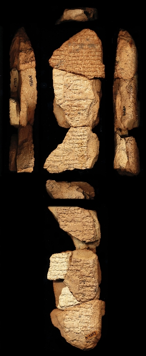 N3348