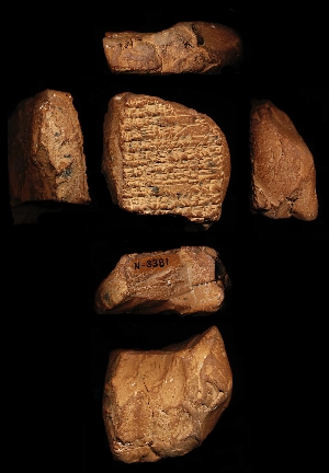 N3381