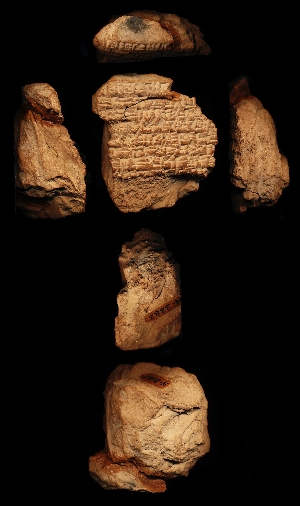 N3383