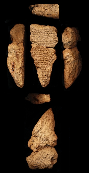 N3388