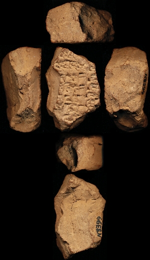 N3399