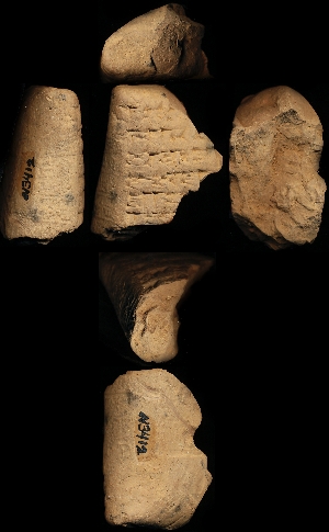 N3412