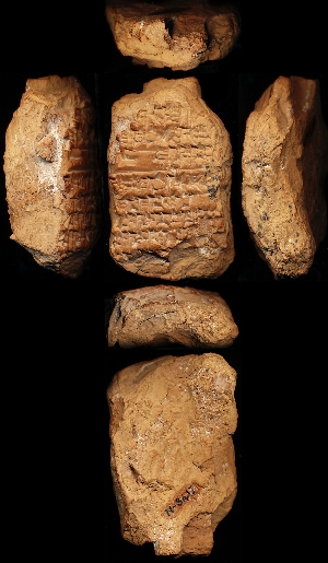 N3417