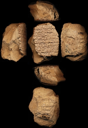 N3433