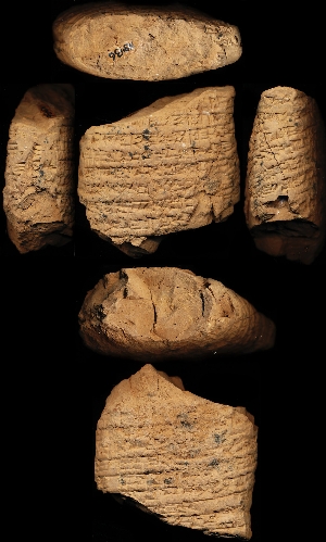 N3436
