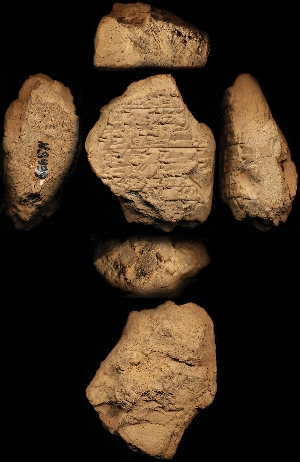 N3439