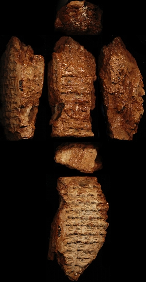N3441