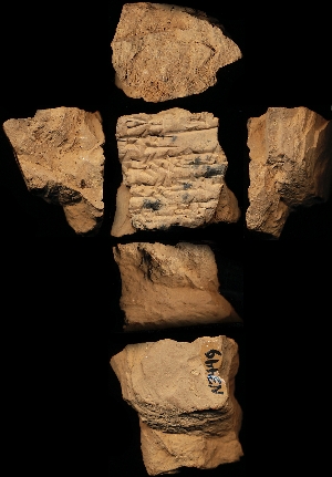 N3449