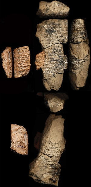 N3473