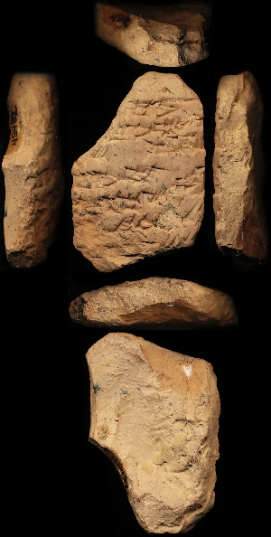 N3482