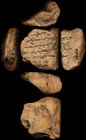 N3489