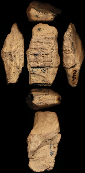 N3490
