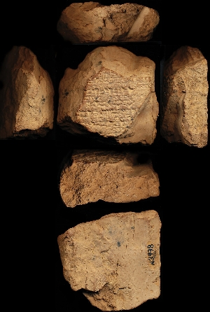 N3498