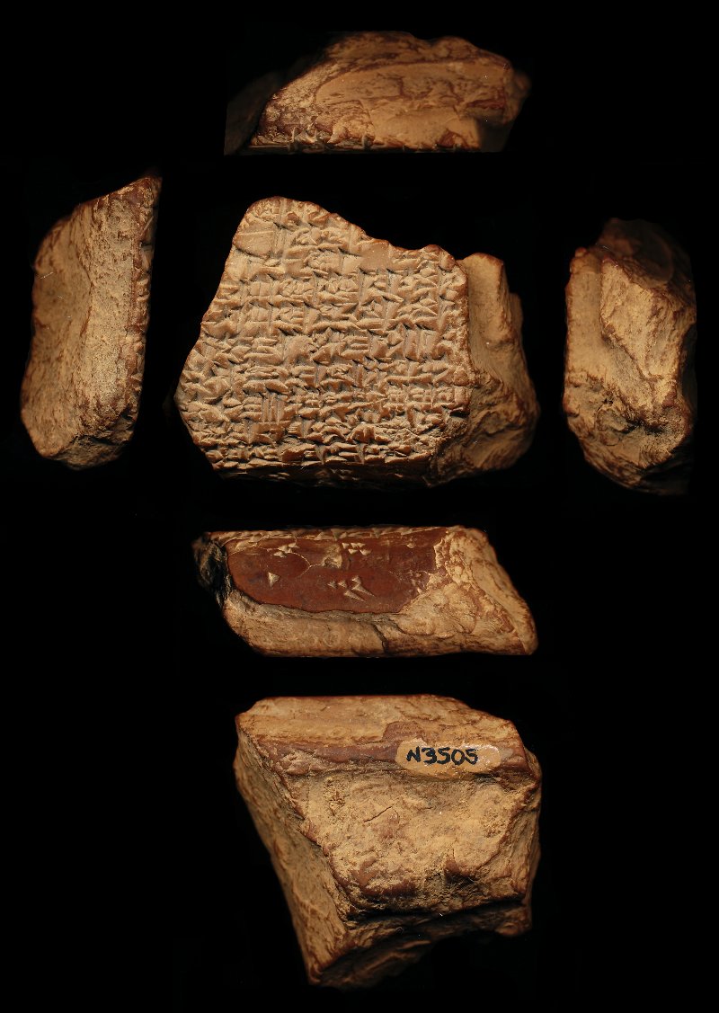 806511