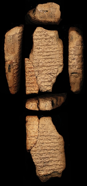 N3512