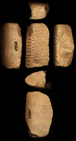 N3523
