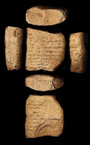 N3535