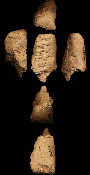 N3549