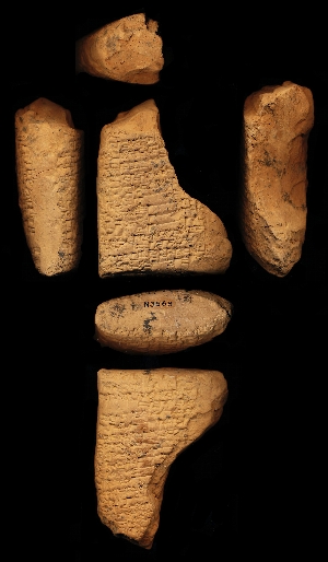 N3563