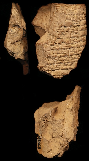 N3568