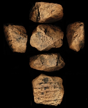 N3576