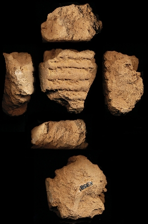 N3581
