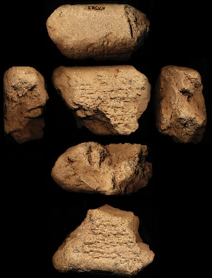 N3583