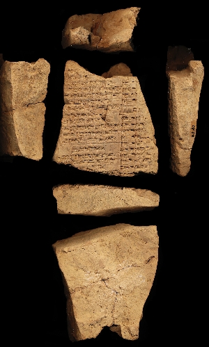 N3587