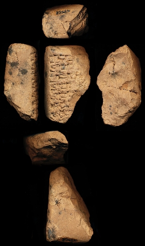 N3588