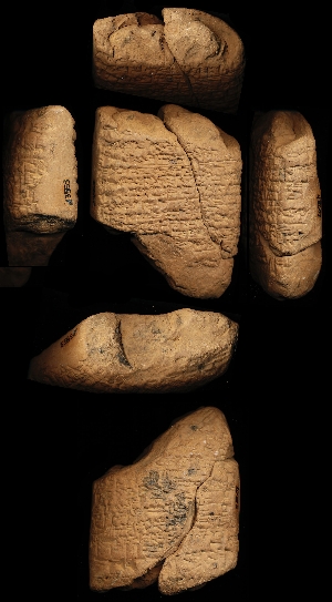 N3553