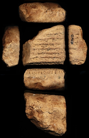 N3615