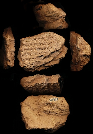 N3616