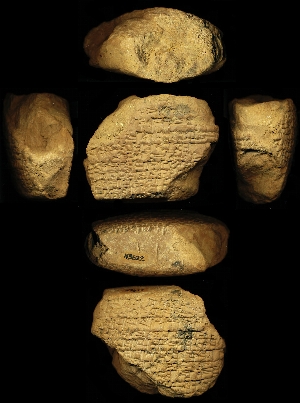 N3622