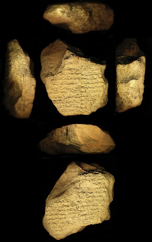 N3628