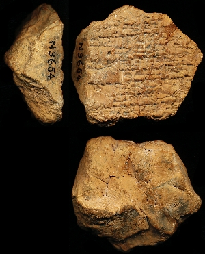 N3654