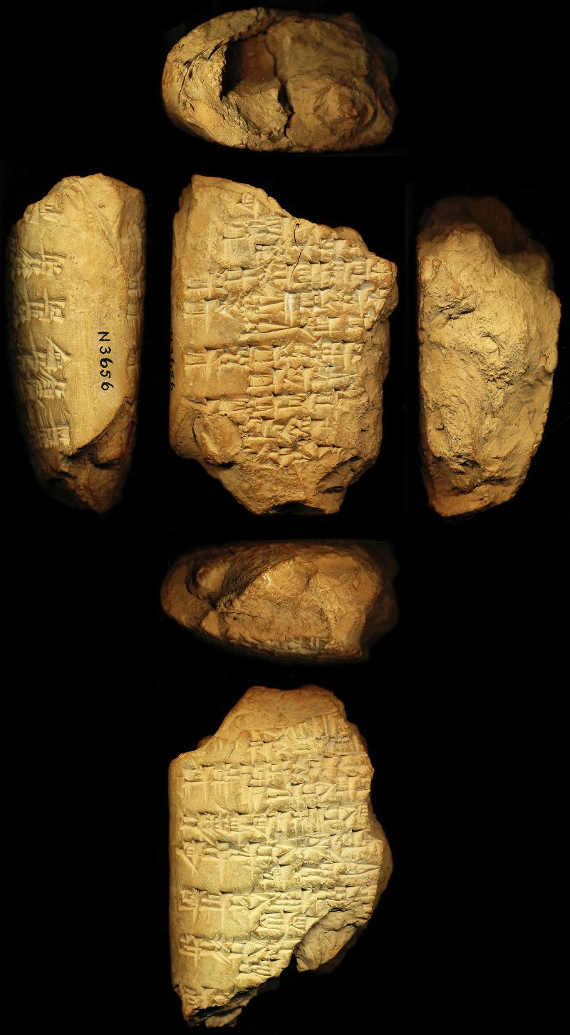 806611