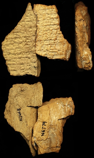 N3668