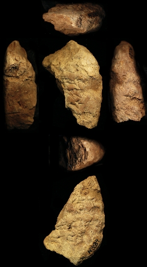 N3684