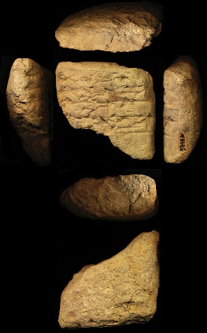 N3685